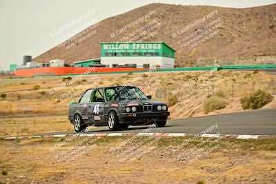 media/Mar-16-2025-Nasa (Sun) [[7f0970bcc3]]/Race Group B/Race/